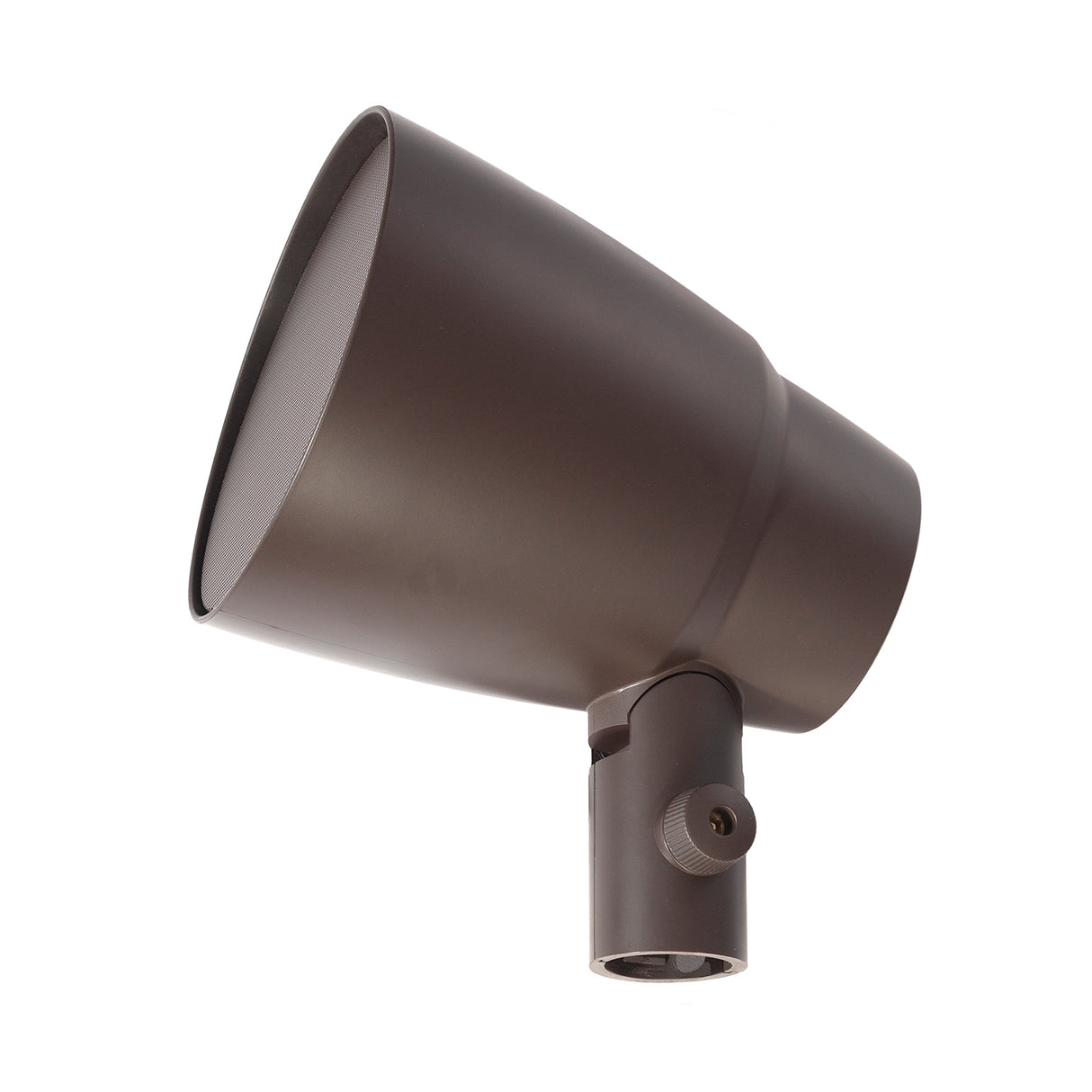 SpeakerCraft TERR-4.1-HS,  4" (100mm) All-Weather Outdoor Speaker Kit with 8in (200mm) Hardscape Subwoofer