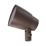 SpeakerCraft TERR-4.1-HS,  4" (100mm) All-Weather Outdoor Speaker Kit with 8in (200mm) Hardscape Subwoofer