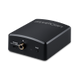 SpeakerCraft SC-WIR-RX-US Subwoofer Wireless Receiver