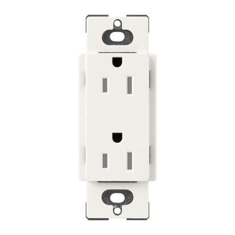 Blue Outlet ELECTRICAL OUTLETS – Blue Star Wholesale Distributors | Miami | Orlando