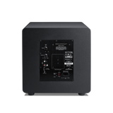 SpeakerCraft SDSi, ( 8", 10", 12", 15" )  Triple Subwoofer - Multivoltage