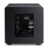 SpeakerCraft SDSi, ( 8", 10", 12", 15" )  Triple Subwoofer - Multivoltage