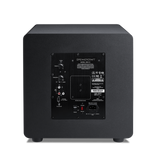 SpeakerCraft SDSi, ( 8", 10", 12", 15" )  Triple Subwoofer - Multivoltage