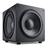 SpeakerCraft SDSi, ( 8", 10", 12", 15" )  Triple Subwoofer - Multivoltage