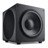 SpeakerCraft SDSi, ( 8", 10", 12", 15" )  Triple Subwoofer - Multivoltage