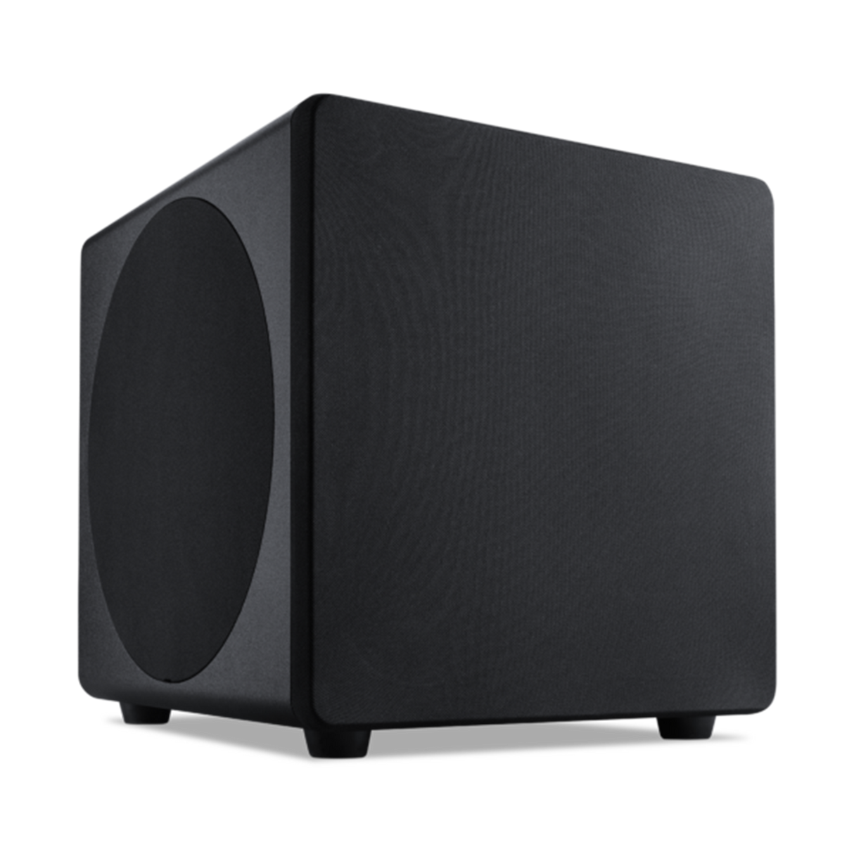 SpeakerCraft SDSi, ( 8", 10", 12", 15" )  Triple Subwoofer - Multivoltage