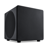 SpeakerCraft SDSi, ( 8", 10", 12", 15" )  Triple Subwoofer - Multivoltage