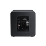 SpeakerCraft SDSi, ( 8", 10", 12", 15" )  Triple Subwoofer - Multivoltage