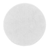 SpeakerCraft ASM56601- Profile CRS6 One, 6.5" In-Ceiling Speaker 100W (Each)