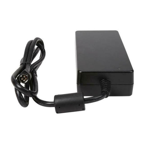 TRENDnet 48VDC3000 48V 160W Power Adapter for TI-PG541