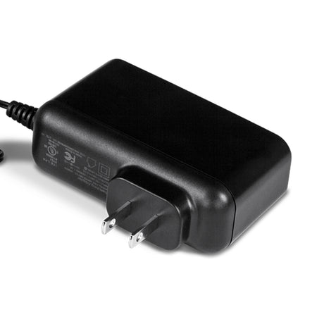 TRENDnet 54VDC0700 54V, 38W Power Adapter for TPE-E110
