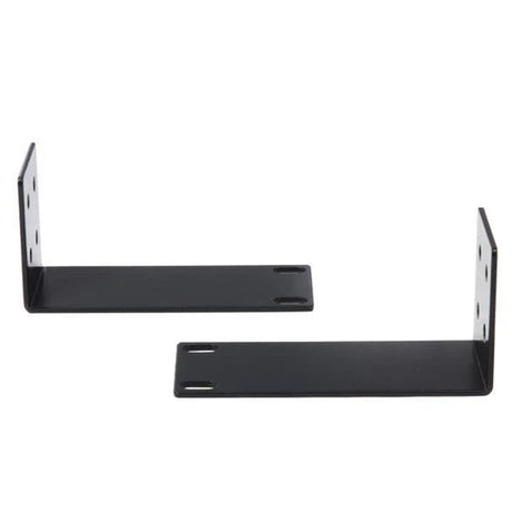 TRENDnet ETH-11MK Rack Mount Kit for TEG-S16Dg/S24Dg