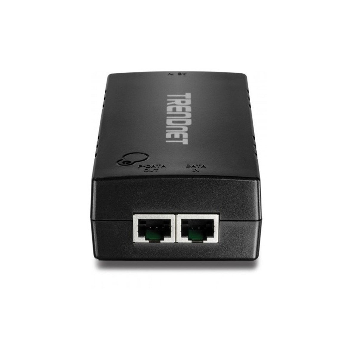 TRENDnet TPE-115GI PoE+ Gigabit Injector