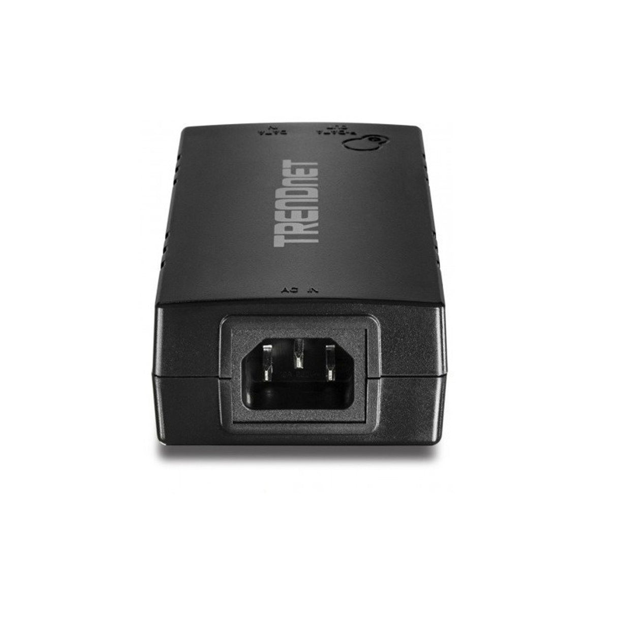 TRENDnet TPE-115GI PoE+ Gigabit Injector
