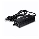 TRENDnet TPE-115GI PoE+ Gigabit Injector