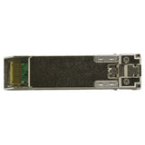 TechLogix TL-1GSFP-MM550, 1GBASE-SX SFP 850nm 550m DOM Transceiver -- Multimode Fiber