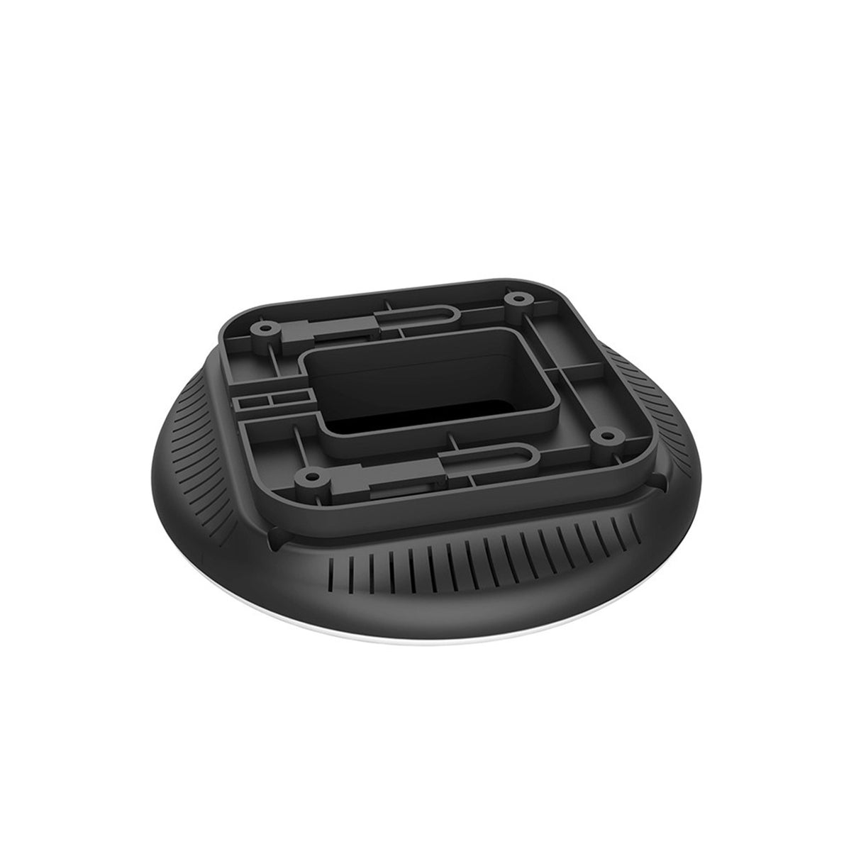 Tenda I12 Indoor Ceiling Access Point, White