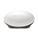 Tenda_TDI12_Indoor_Ceiling_Access_Point_White.jpg