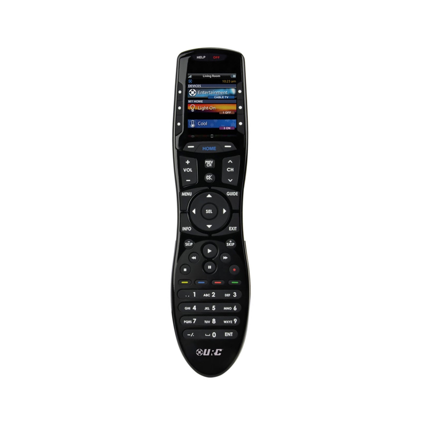 URC_URMXHPR500_Remote_Control_URC_MXHP-R500.jpg