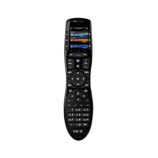 URC_URMXHPR500_Remote_Control_URC_MXHP-R500.jpg