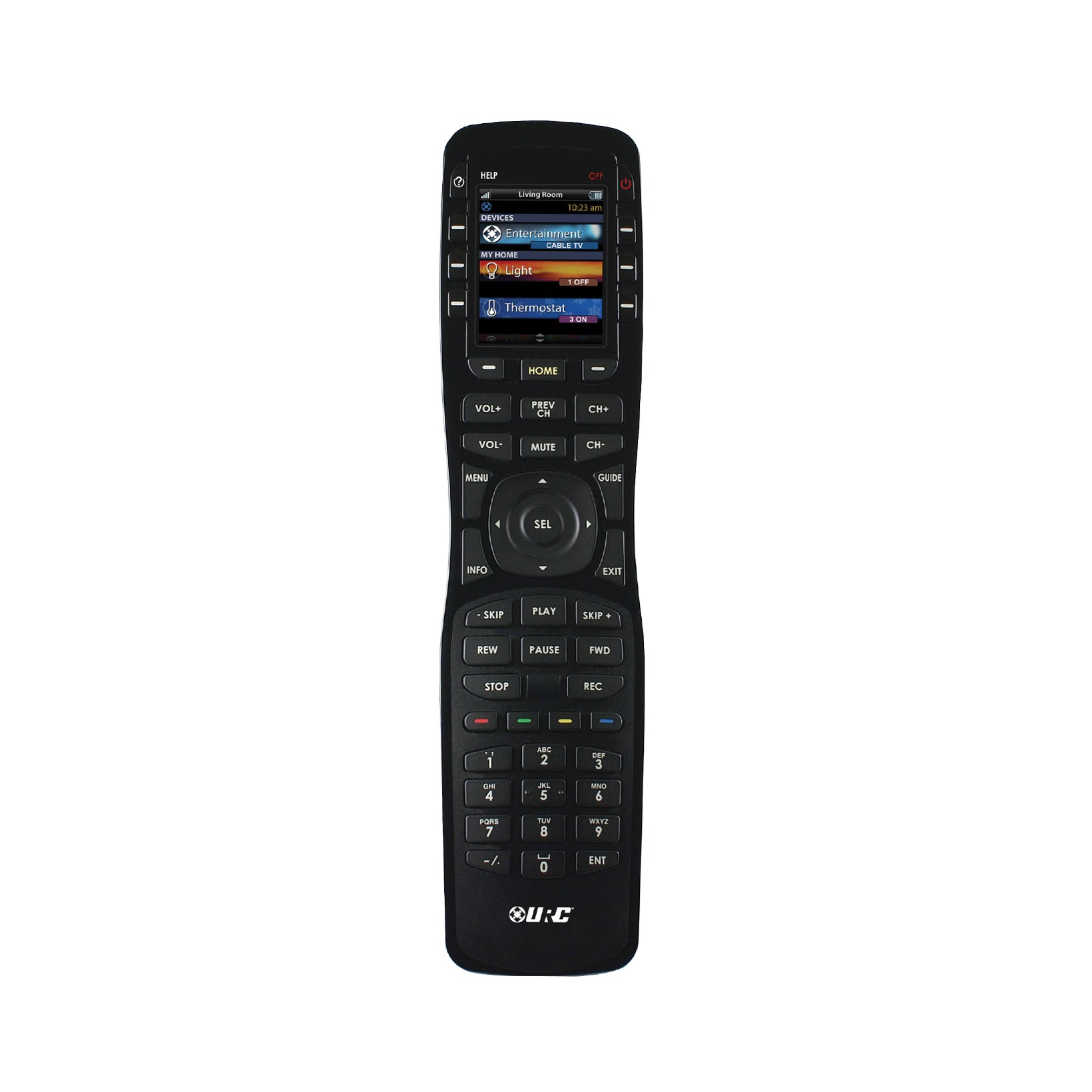 URC_URMXHPR700_Remote_Control.jpg