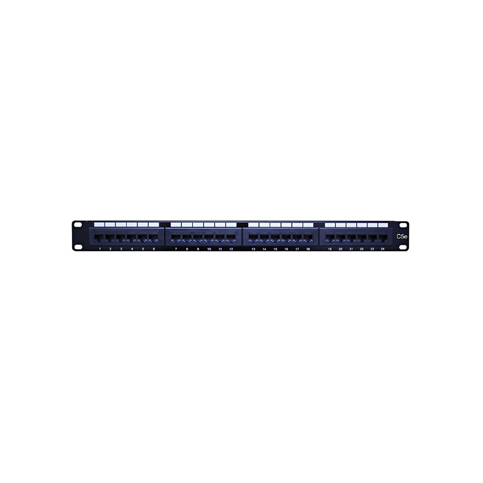 VANCO_VC820524_24_PORT_CAT5E_1U_19-inch_PATCH_PANEL.jpg