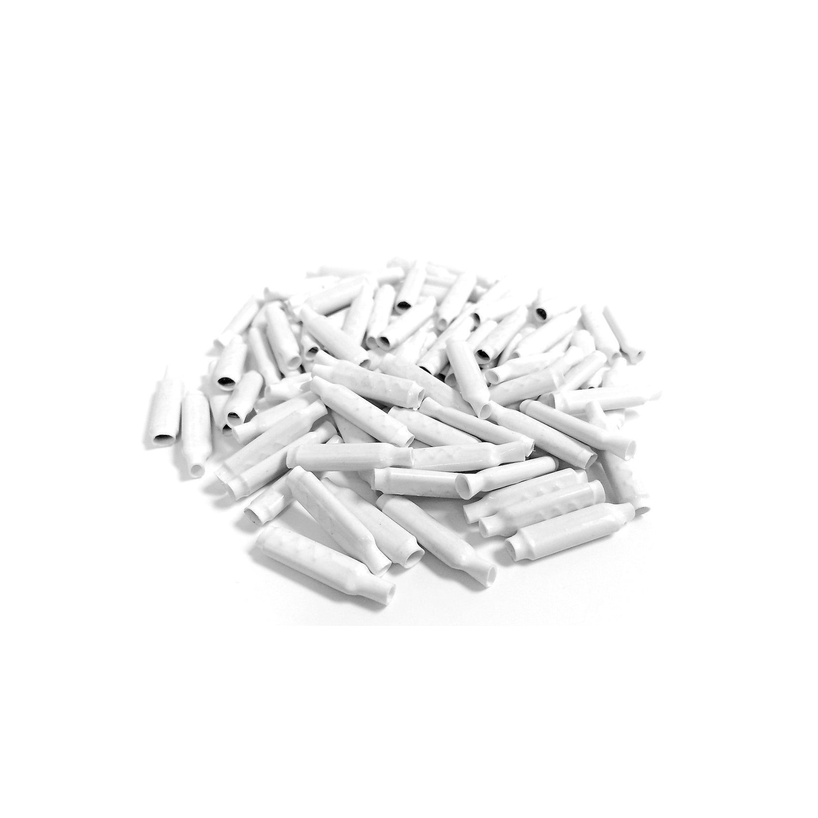 Vanco_VC101926C_2_B_Wire_Connector_100pc_White.jpg