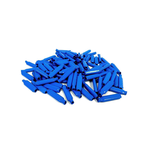 Vanco_VC101929C_2_B_Wire_Connector_with_Silicone_100pc_Blue.jpg