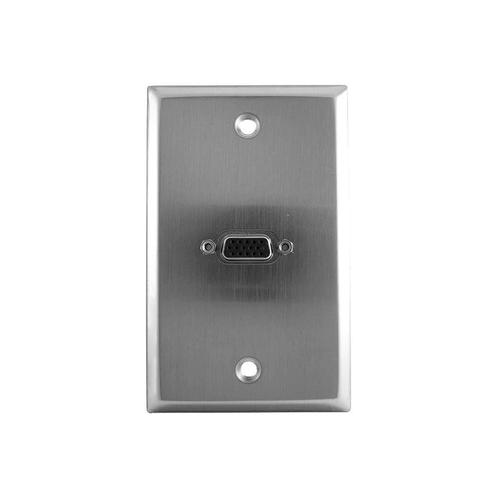 Vanco_VC120942X_Stainless_Steel_VGA_Wall_Plate.jpg