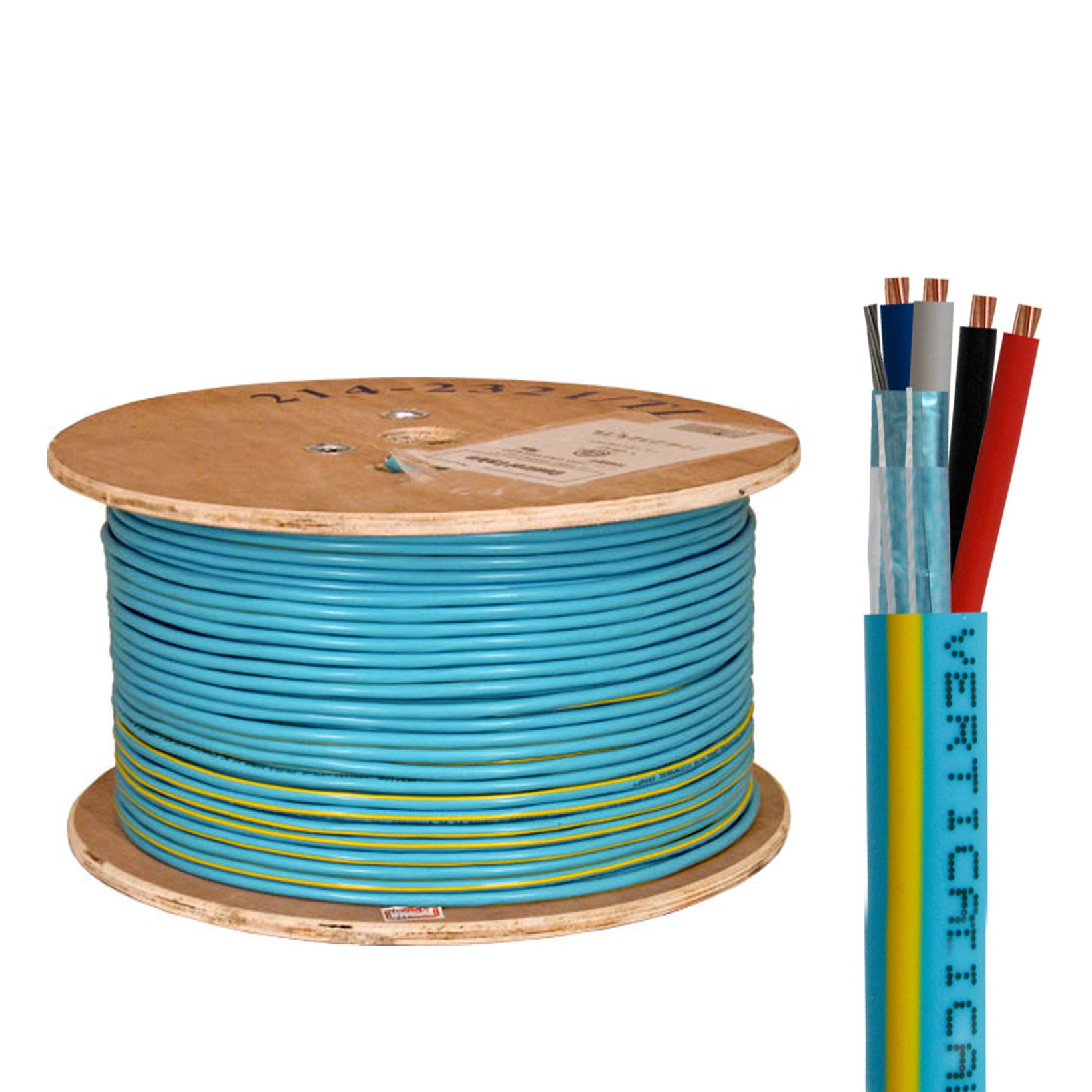 VerticalCable_VECNTRL_01.jpg