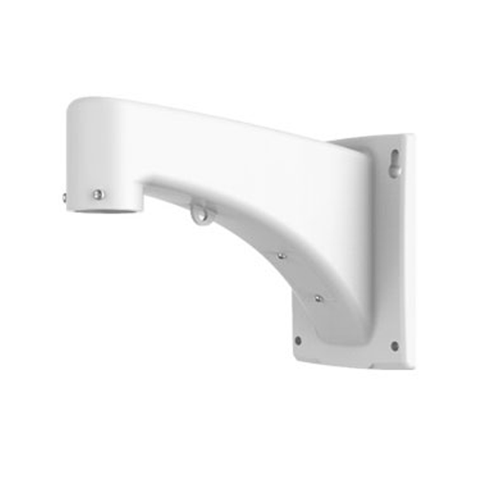 Acegear BKWE45-A-IN, Wall Mount  for PTZ.