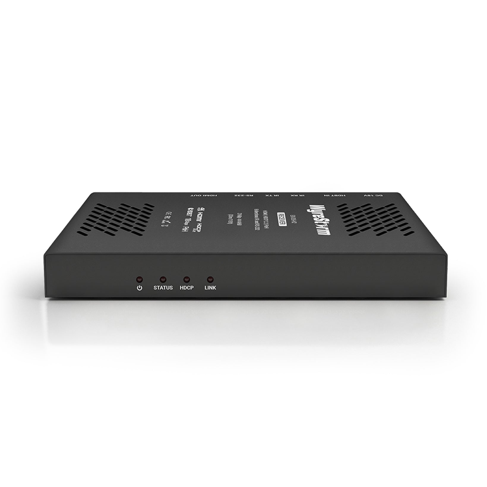 WyreStorm_WSEX35H2_4_HDBaseT_4K_Extender_Set.jpg