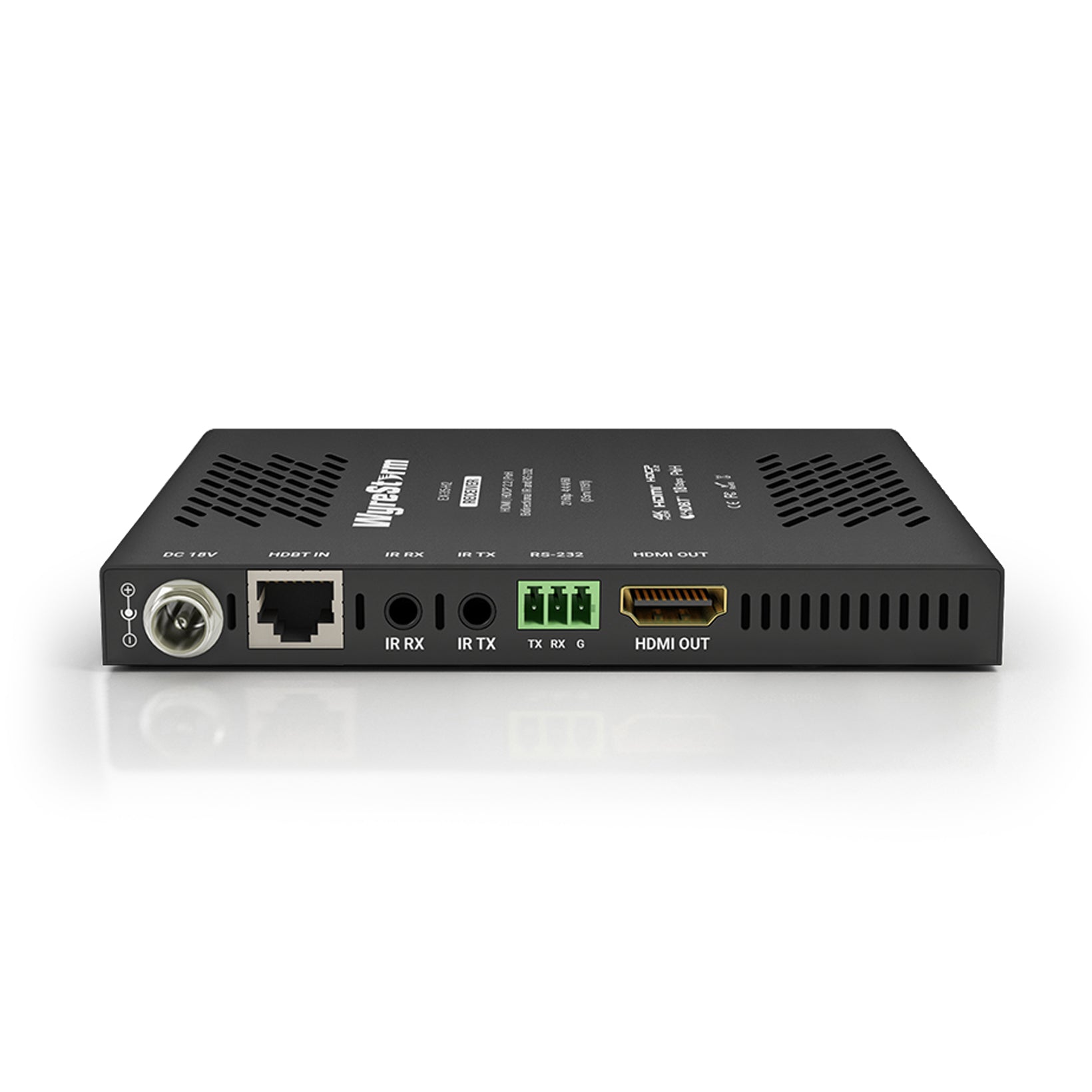 WyreStorm_WSEX35H2_5_HDBaseT_4K_Extender_Set.jpg