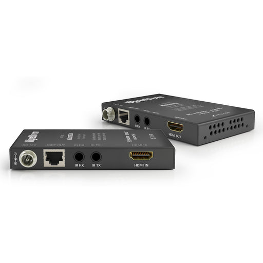 WyreStorm Essentials USB-C to HDMI - WyreStorm