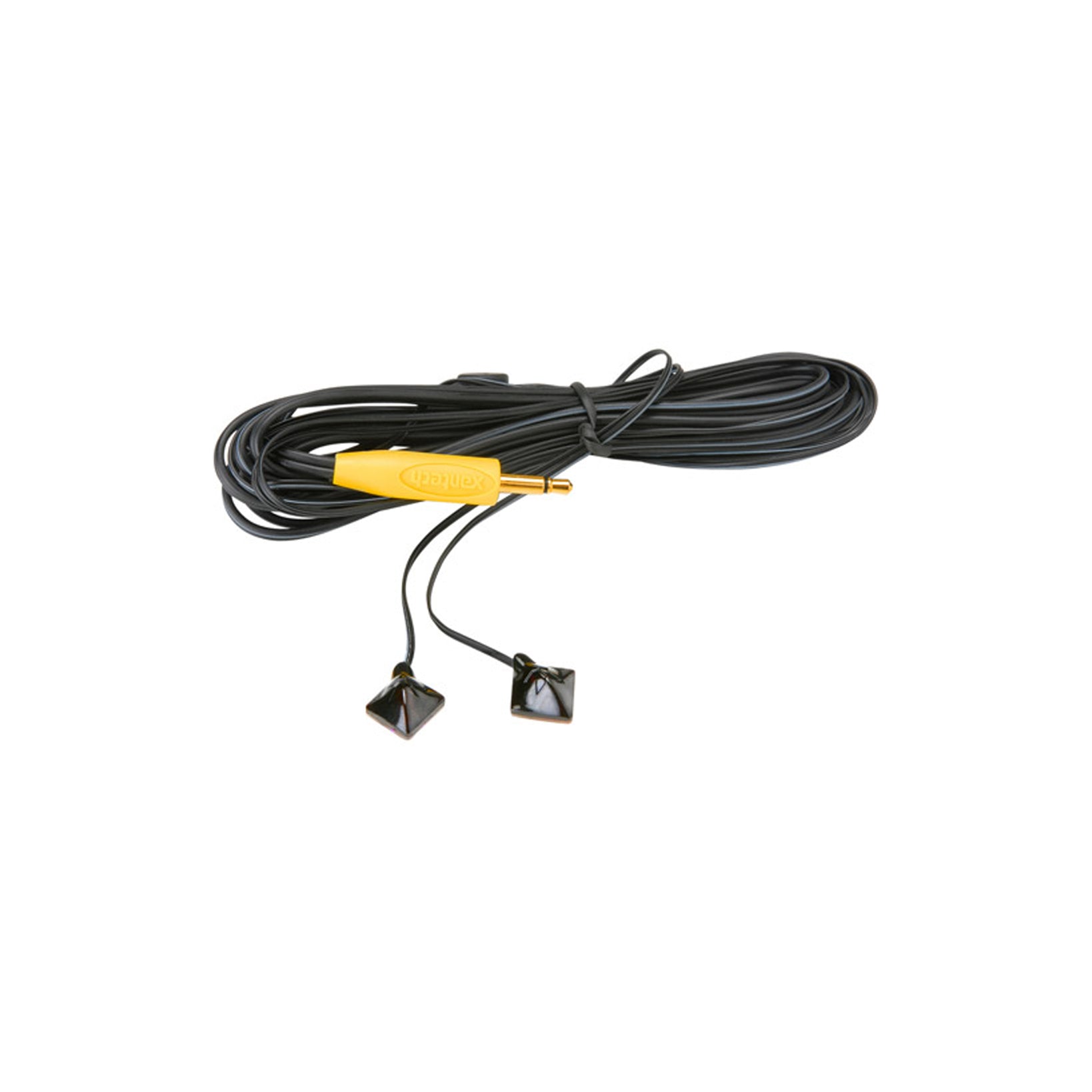 Xantech 284D Designer Dual IR Emitter (10 Pack) — Blue Star Wholesale ...