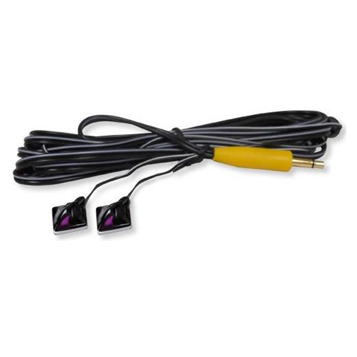 Xantech 284D Designer Dual Emitter (Single PAck) — Blue Star Wholesale ...