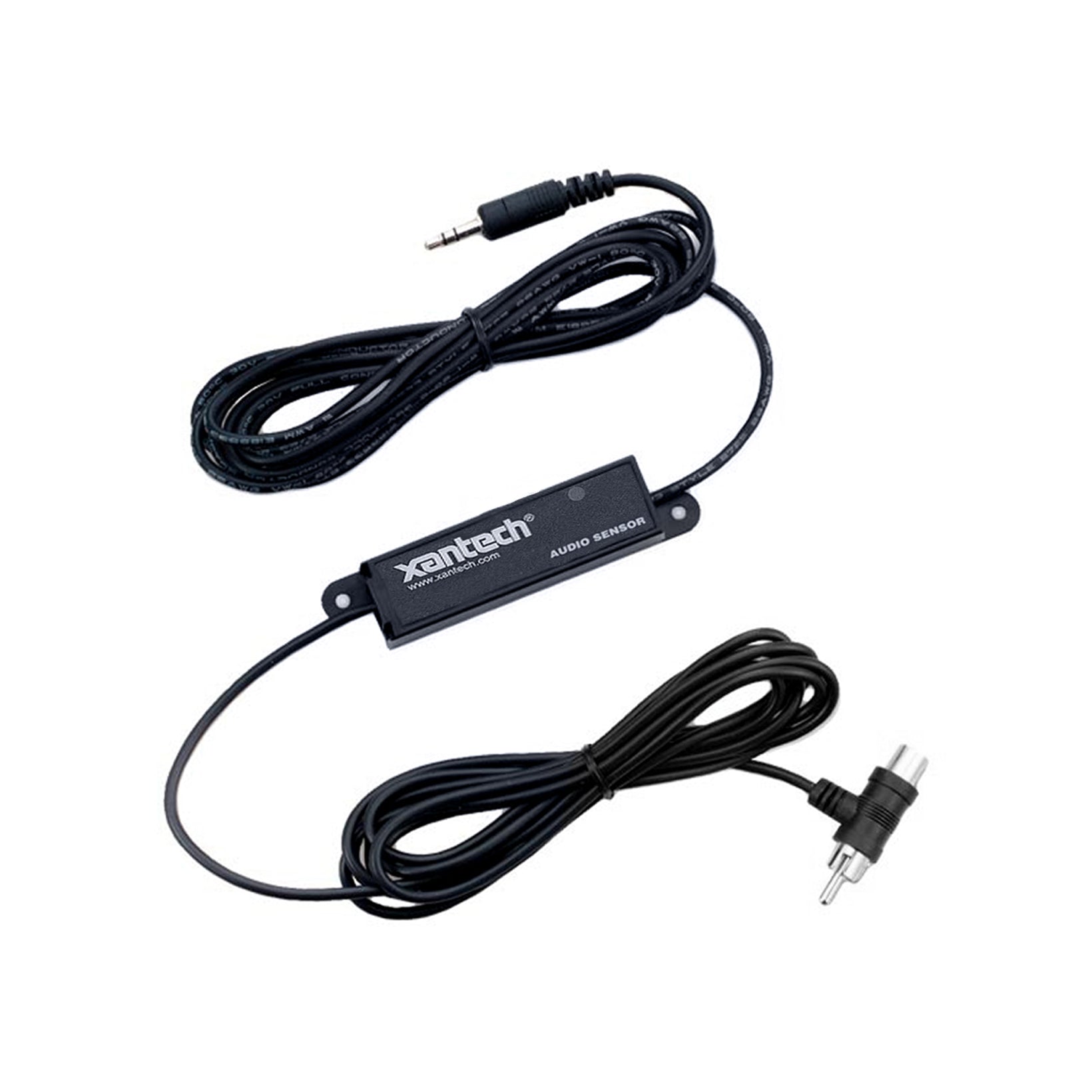 Xantech SMVID01 Video Sensor Module