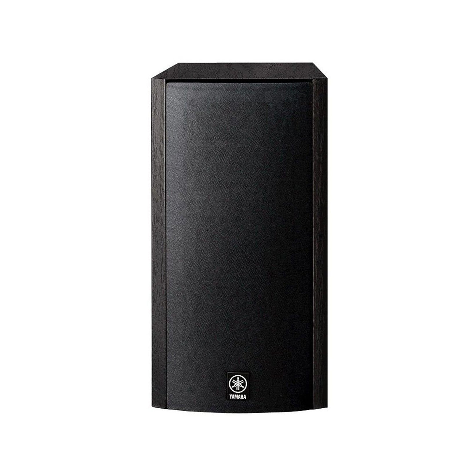 Yamaha NS-B310 Bookshelf Speaker, Black (Each). – Blue Star