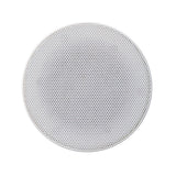 Yamaha NS-IC400, 4" In-Ceiling Speaker, 90W (Pair).