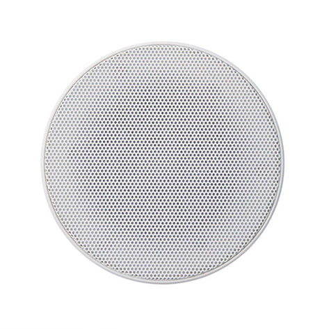 Yamaha NS-IC600, 6 1/2" In-Ceiling Speaker 110W, (Pair).