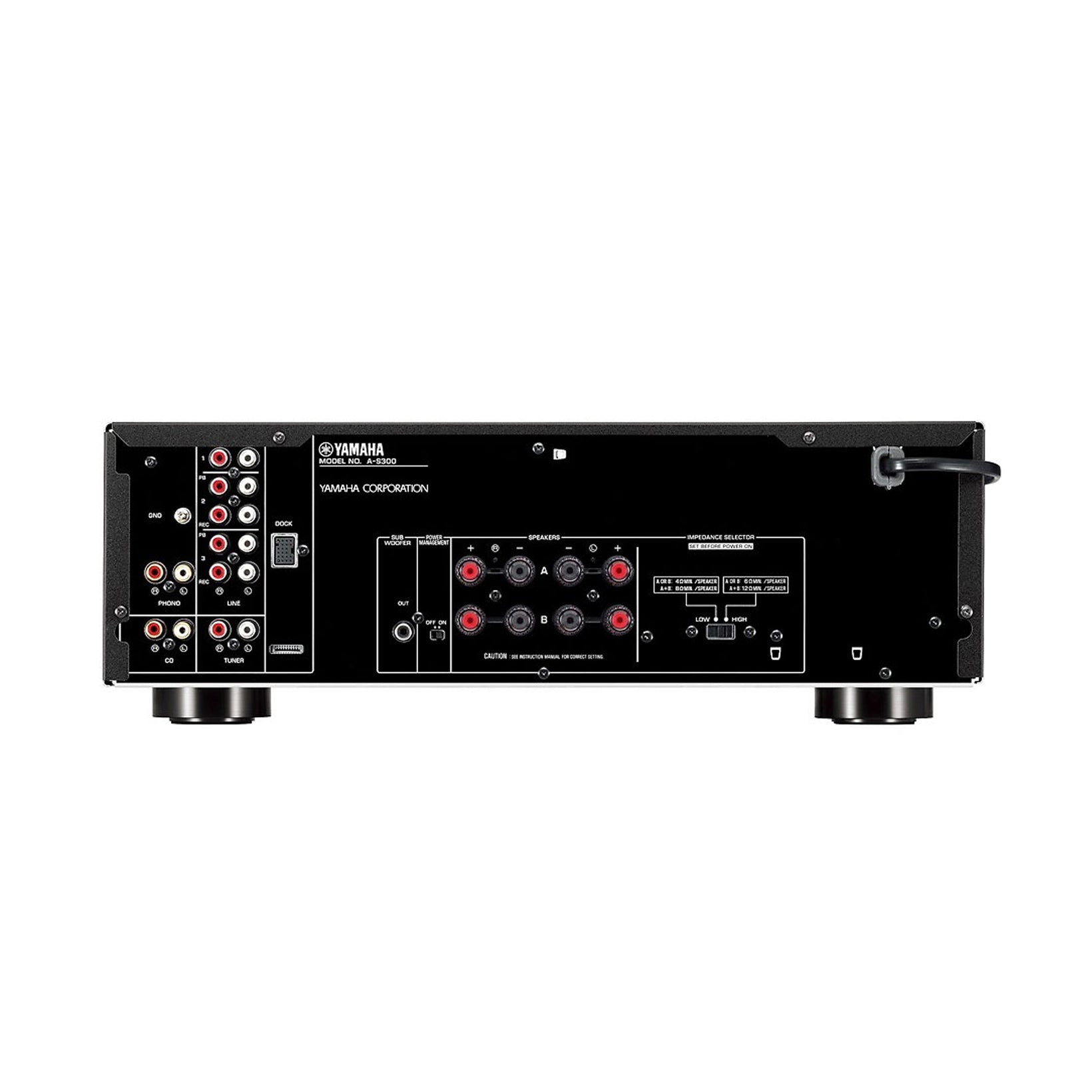 Yamaha_YHAS301BL_2_Integrated_Amplifier_AS301_Black.jpg