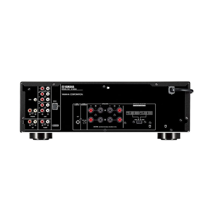 Yamaha_YHAS301BL_2_Integrated_Amplifier_AS301_Black.jpg