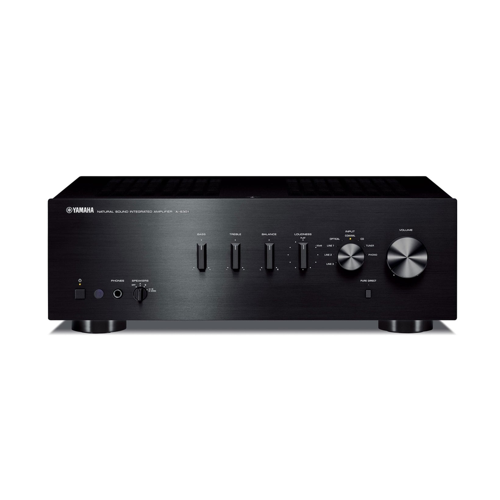 Yamaha_YHAS301BL_Integrated_Amplifier_AS301_Black.jpg