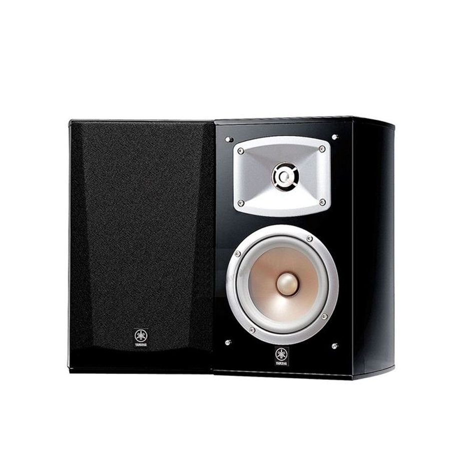 Yamaha NS-333, Book Shelf Speaker 5