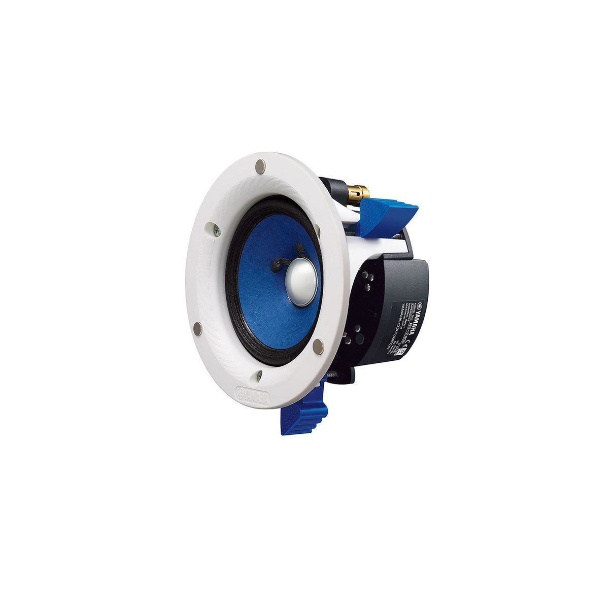 Yamaha_YHNSIC400WH_4-in_Woofer_In-Ceiling_Speaker_NSIC400_White.jpg