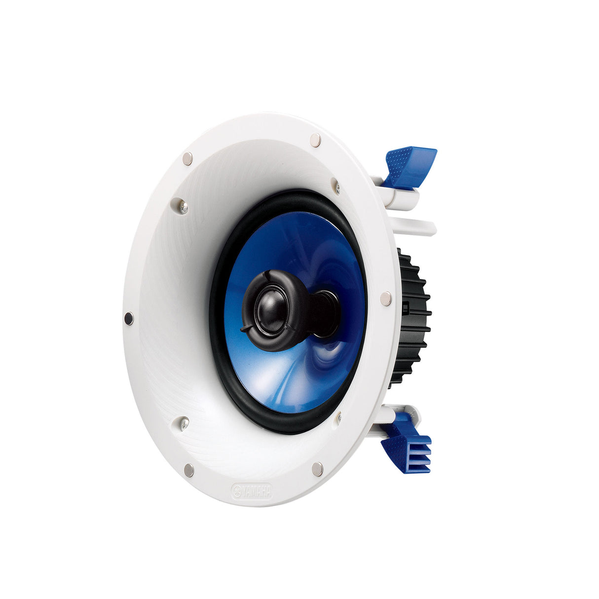 Yamaha_YHNSIC600WH_ 6.5-inch_Woofer_&_1-in_Swivel_Tweeter_In-Ceiling_Speaker_NSIC600_White.jpg