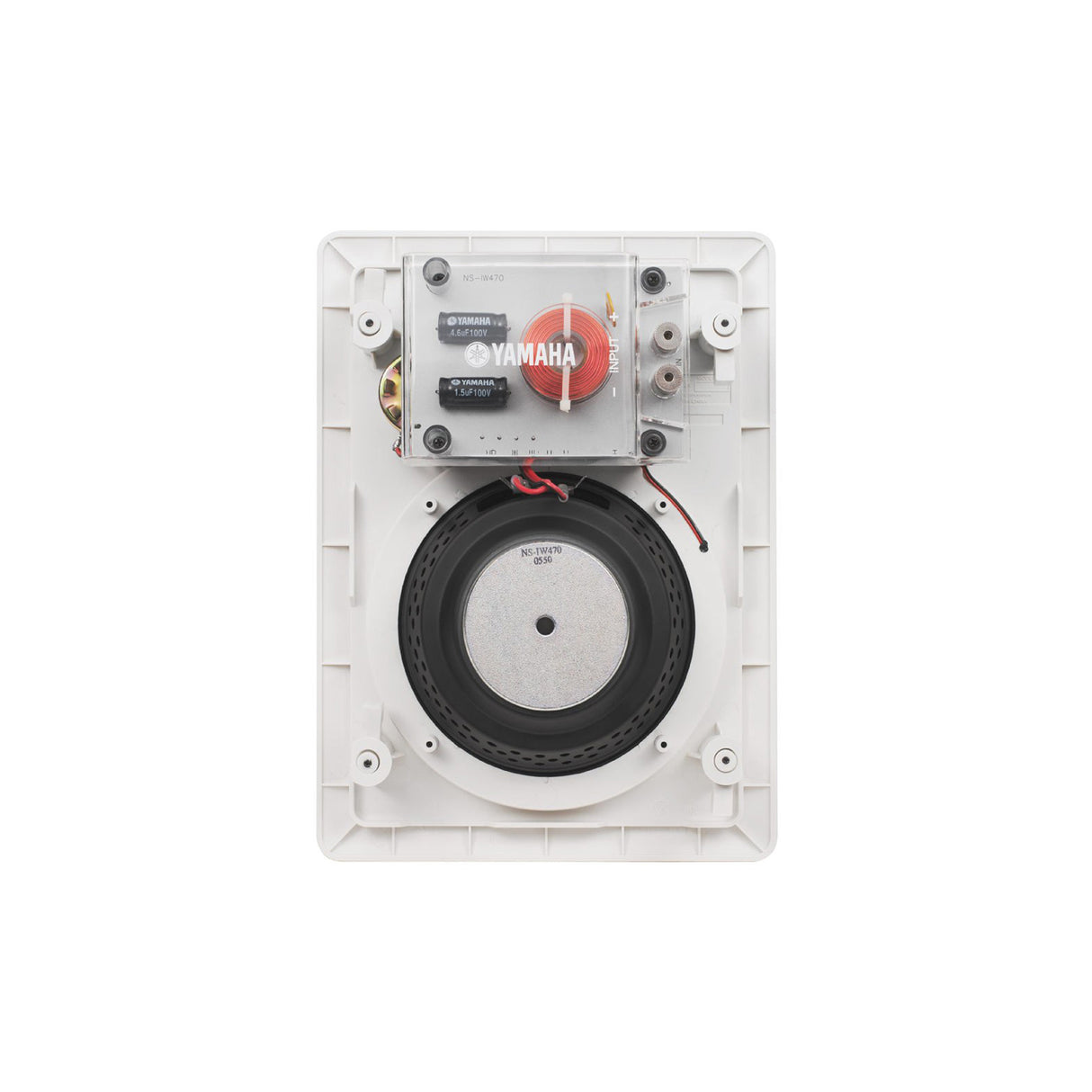 Yamaha_YHNSIW470WH_2_In_Wall_Speakers_White.jpg