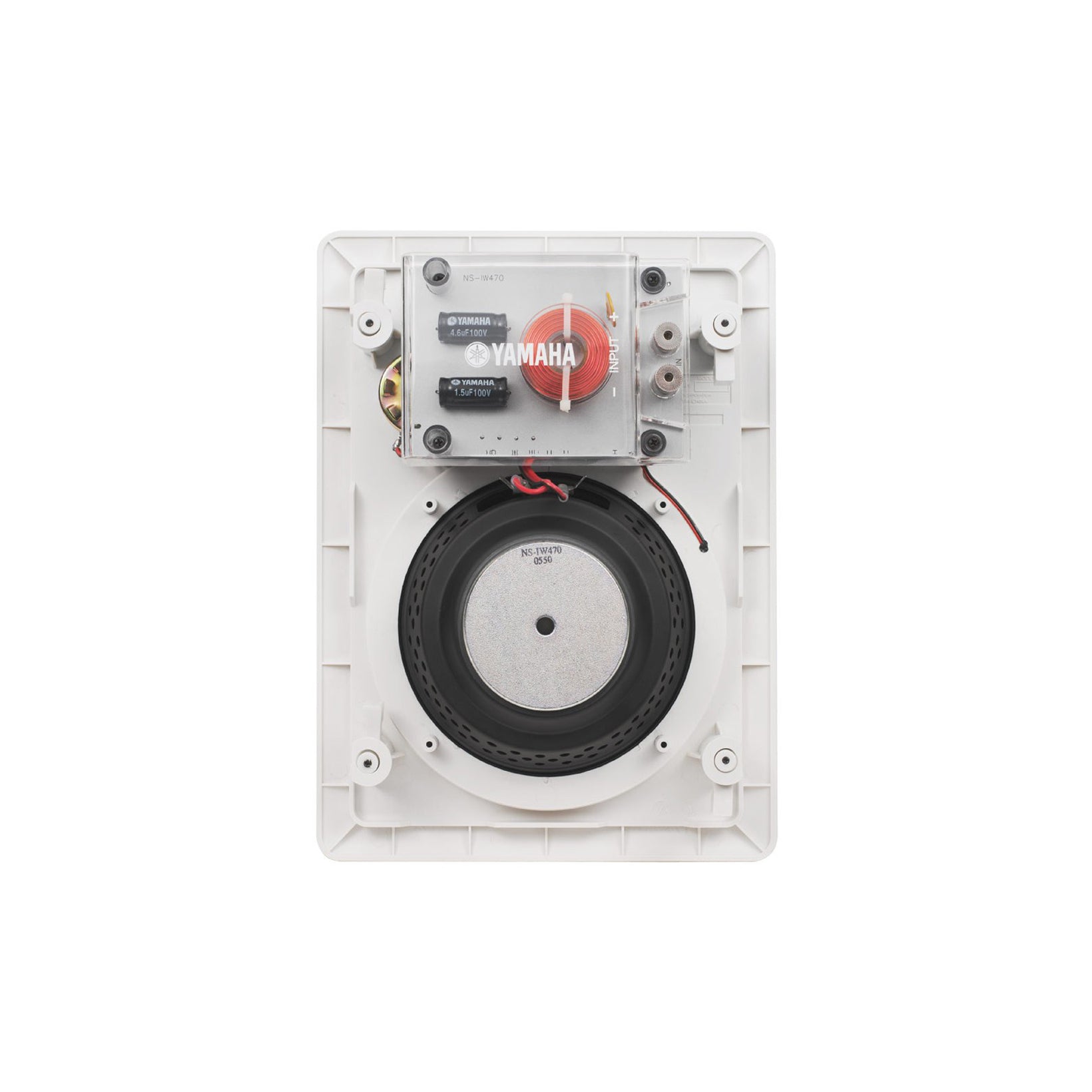 Yamaha_YHNSIW470WH_2_In_Wall_Speakers_White.jpg
