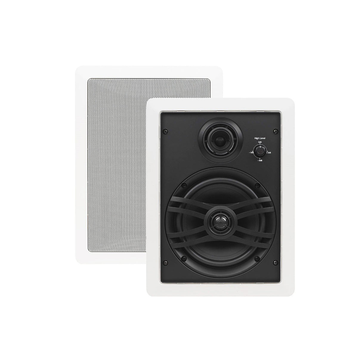 Yamaha_YHNSIW470WH_In_Wall_Speakers_White.jpg