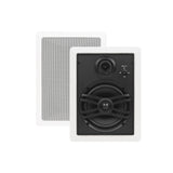 Yamaha_YHNSIW470WH_In_Wall_Speakers_White.jpg